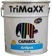 Filli Boya Sentomaxx Sentetik Antipas Gri 0,75 Lt