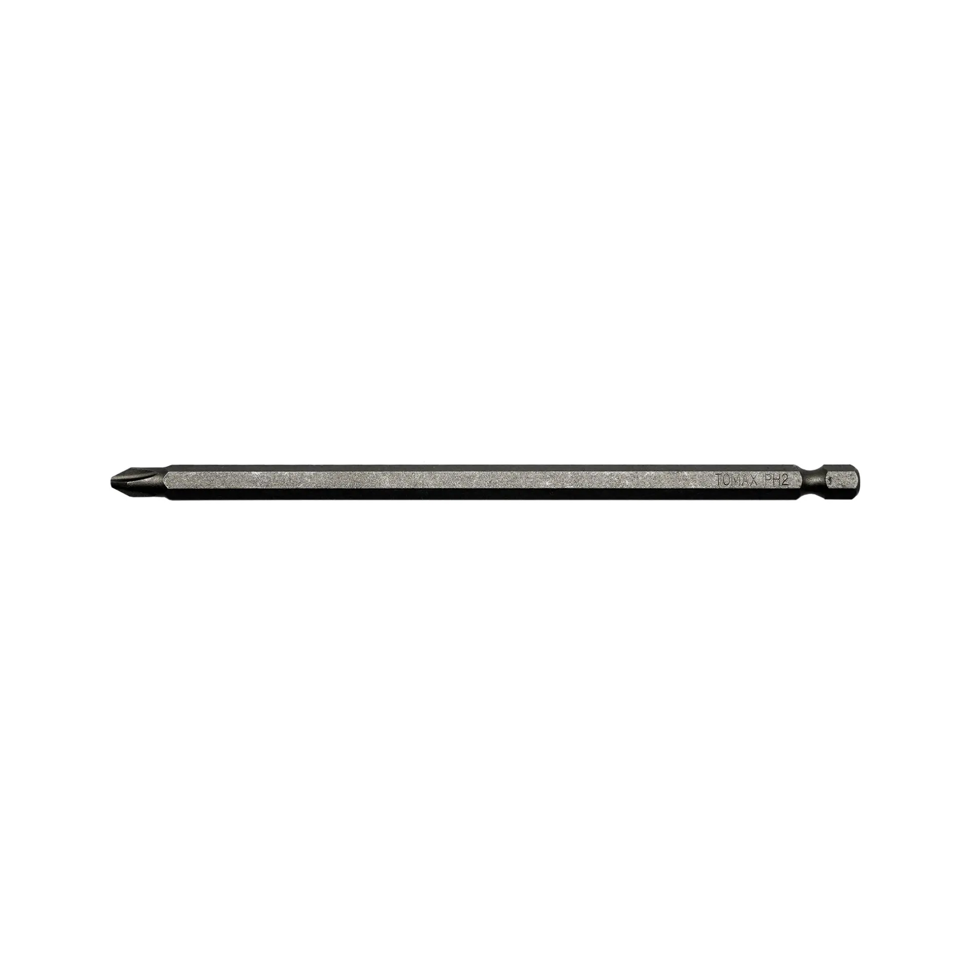 Tomax Ph2 X 200 Bits Uc