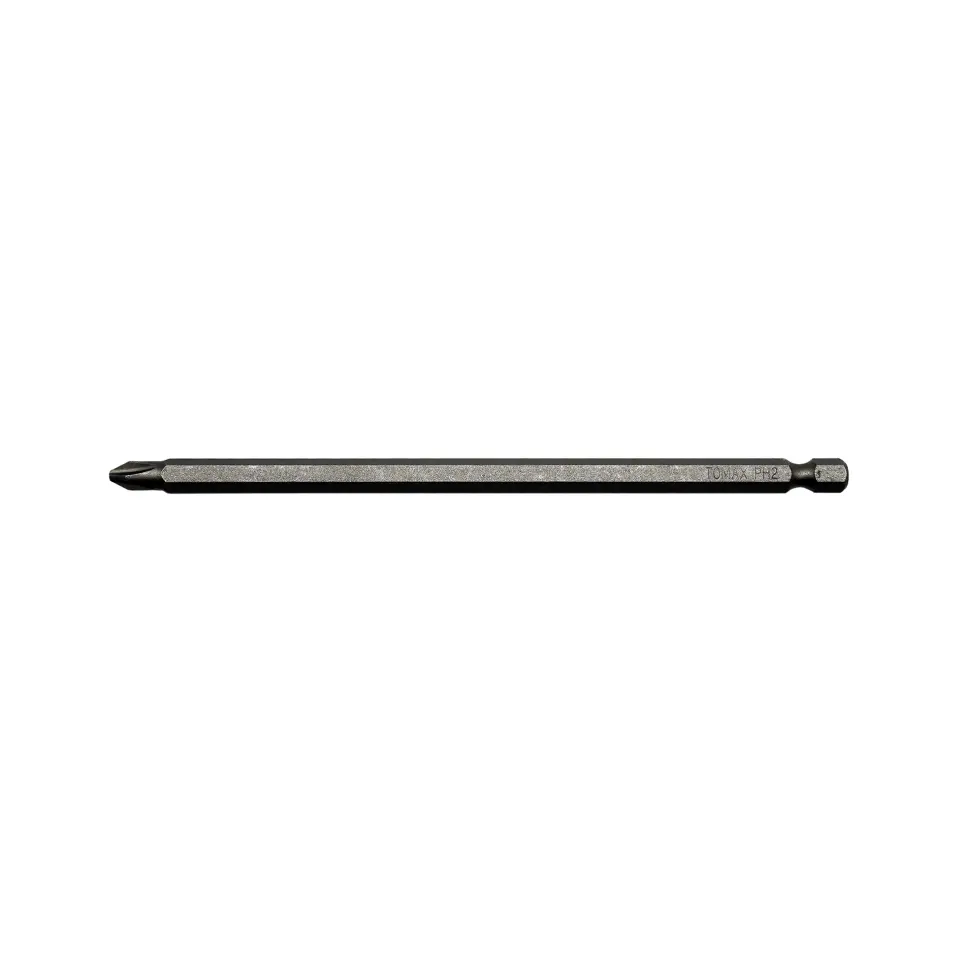 Tomax Ph2X150 Bits Uc