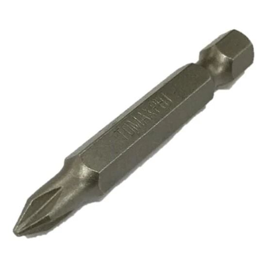 Tomax Ph2X50 Bits Uc