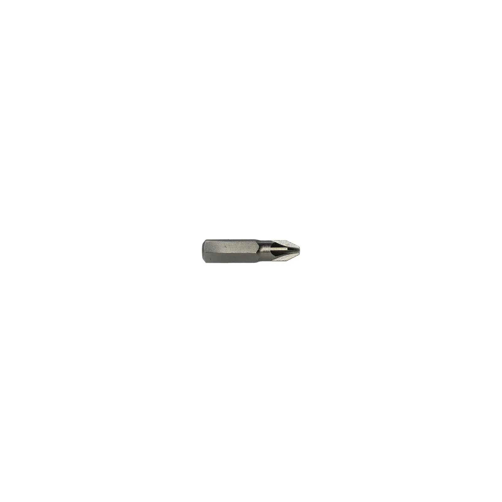 Tomax Pz 2 X 25 Bits Uç