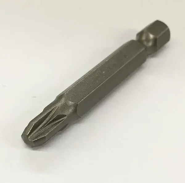 Tomax Pz 3 X 50 Bits Uc