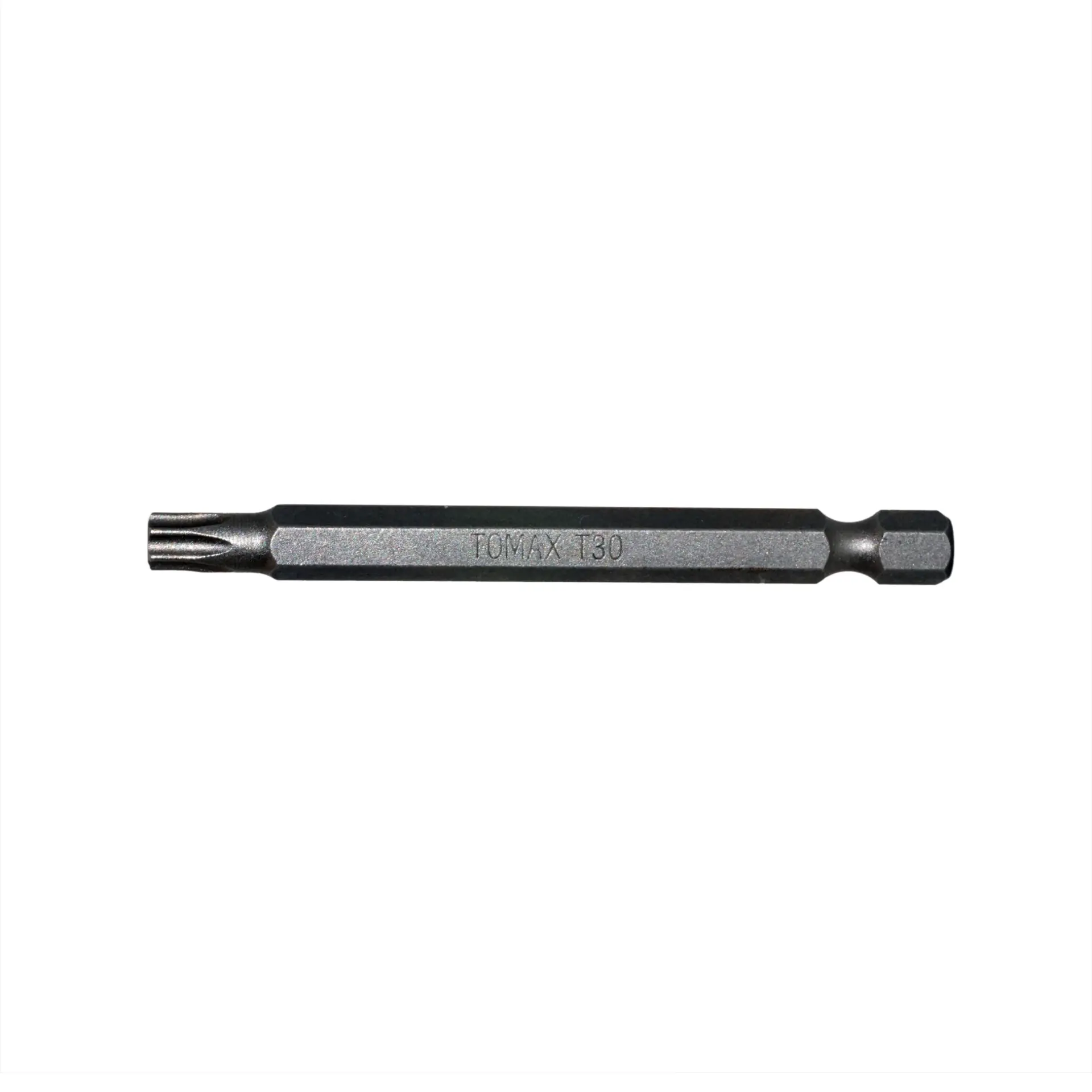 Tomax T 30 X 75  Bits Uc