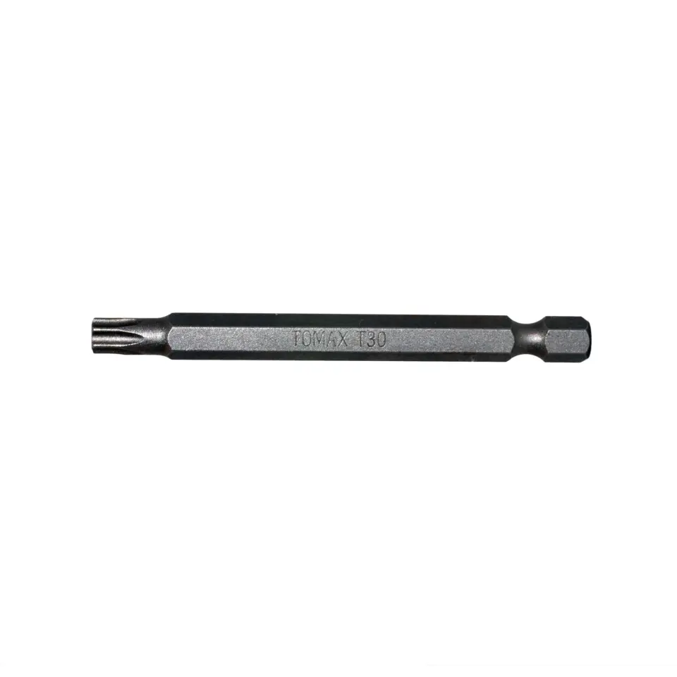 Tomax T 30 X 75  Bits Uc