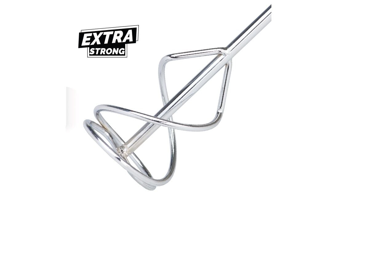 80mm ELTOS SDS BOYA KARIŞTIRICI