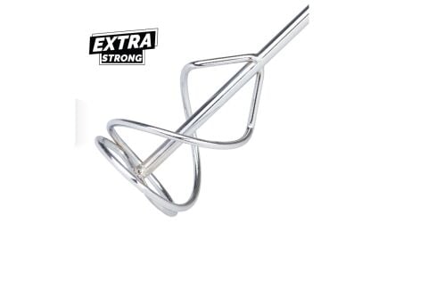 80mm ELTOS SDS BOYA KARIŞTIRICI