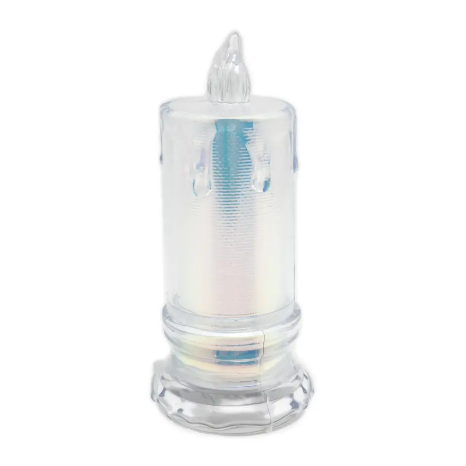 PANTHER PT-423 LED MUM (12)DB(288)