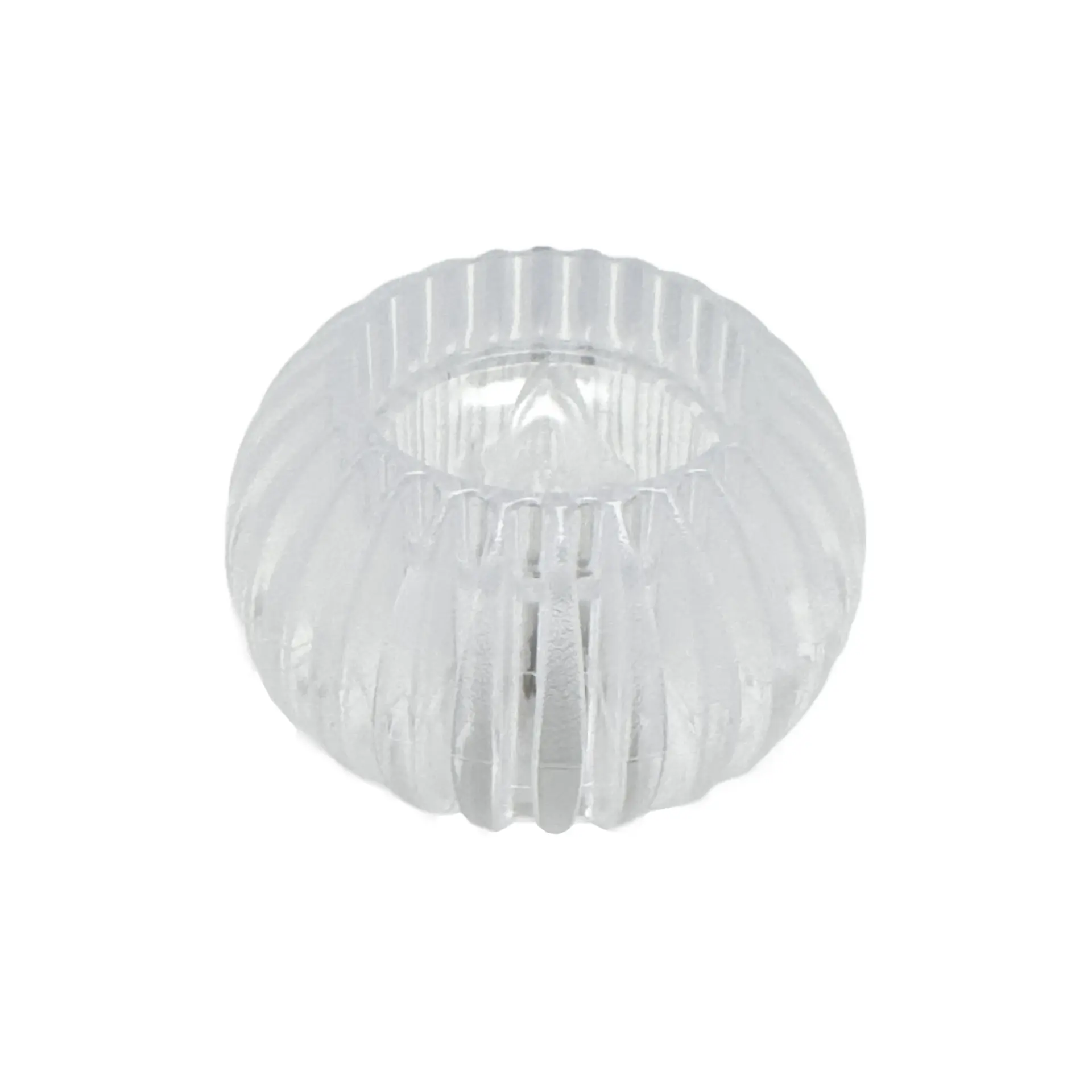 PANTHER PT-431 LED MUM 1 adet