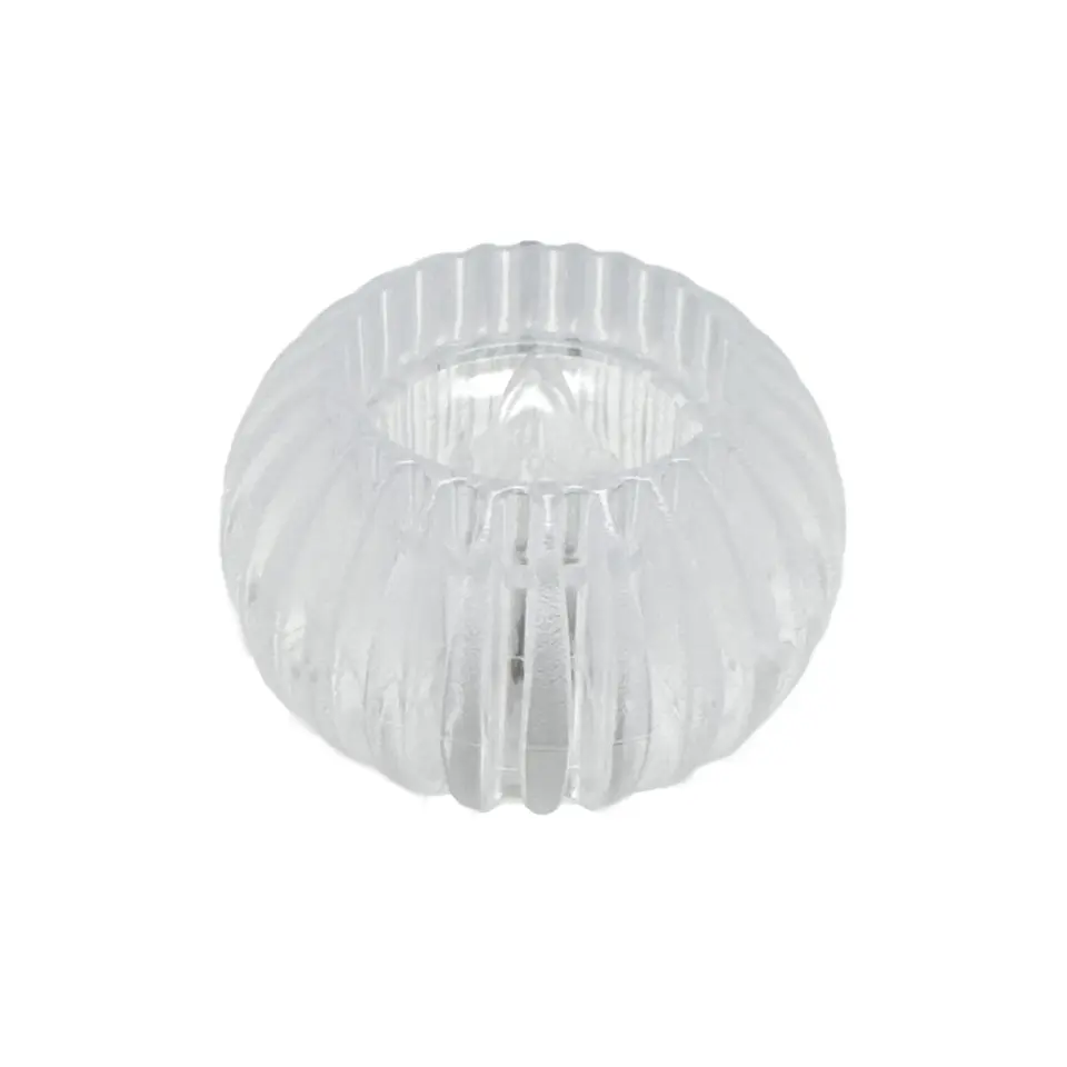 PANTHER PT-431 LED MUM 1 adet