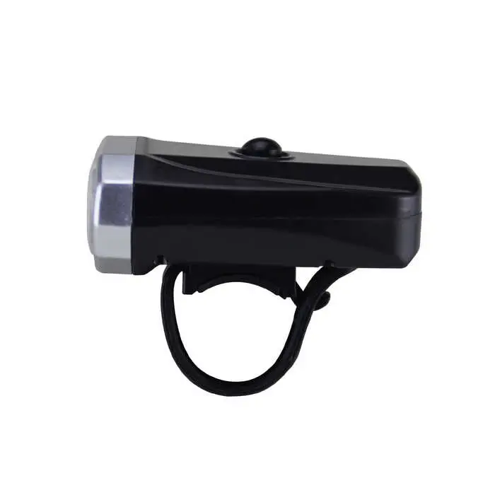 PANTHER PT-6003 BİSİKLET FENERİ (240)