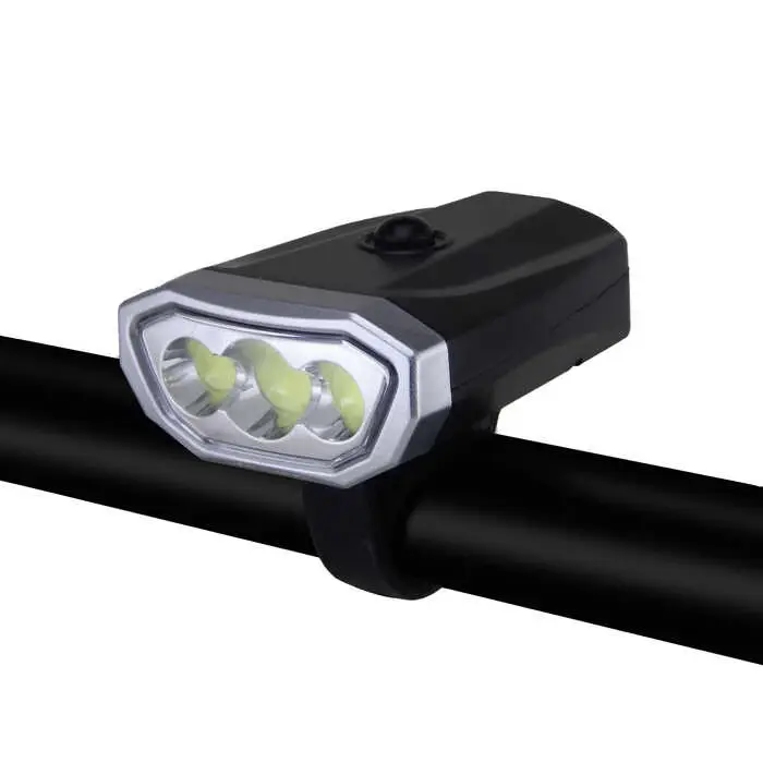 PANTHER PT-6003 BİSİKLET FENERİ (240)