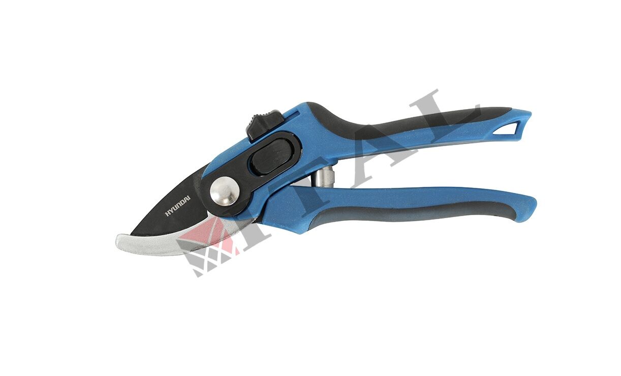 HY-58001 HYUNDAİ BUD.MAKASI