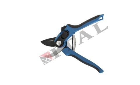 HY-58001 HYUNDAİ BUD.MAKASI