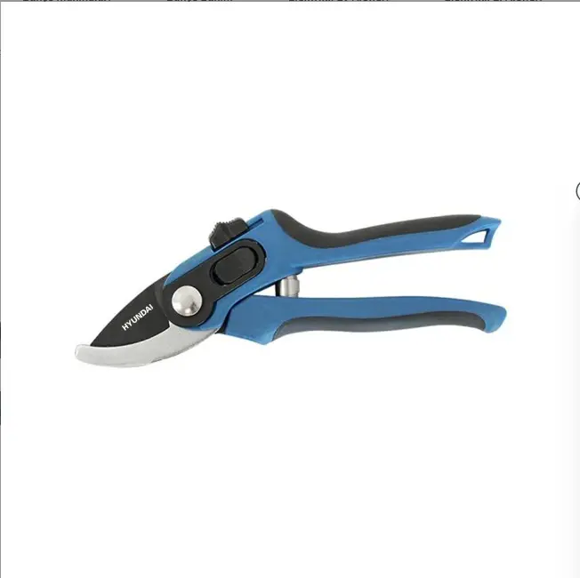 HY-58001 HYUNDAİ BUD.MAKASI