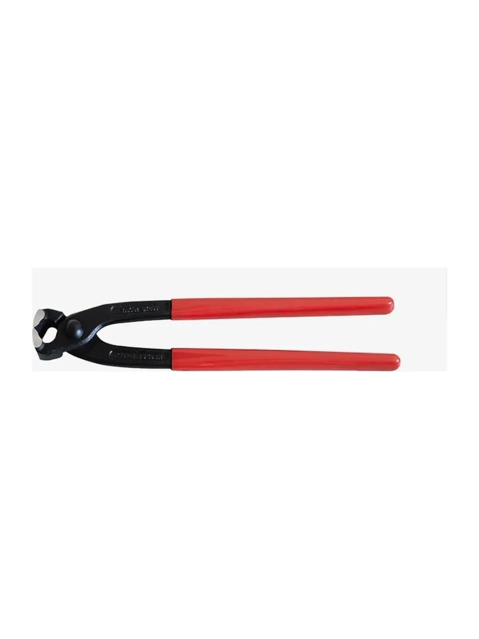 YAKAR DEMİRCİ KERPETENİ 280MM