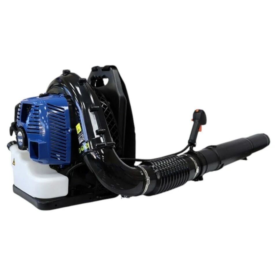 Hyundai EB950 Benzinli Üfleme Makinası 5.0Hp