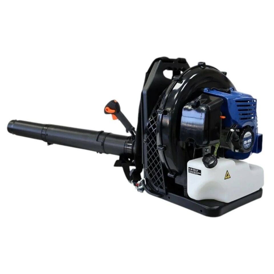 Hyundai EB950 Benzinli Üfleme Makinası 5.0Hp