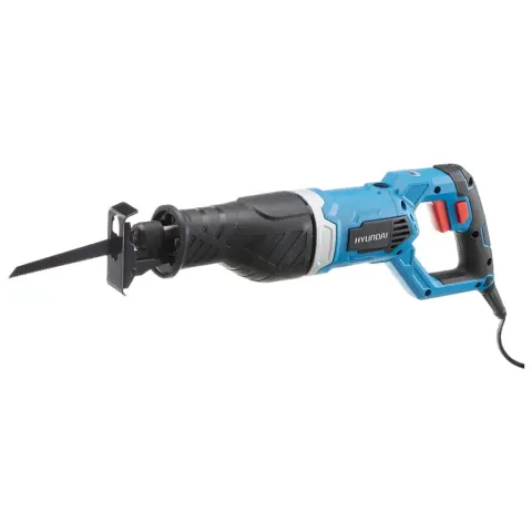 Hyundai HRS710 Tilki Kuyruğu Testere 710W