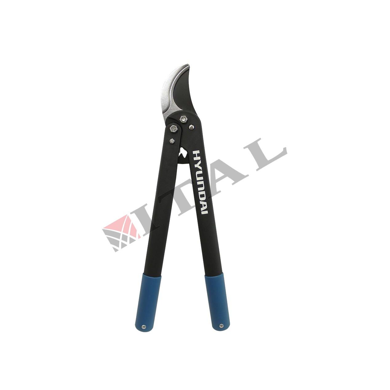 Hyundai Kalın Dal Budama Makası 54 cm Naylon Fiber 58061