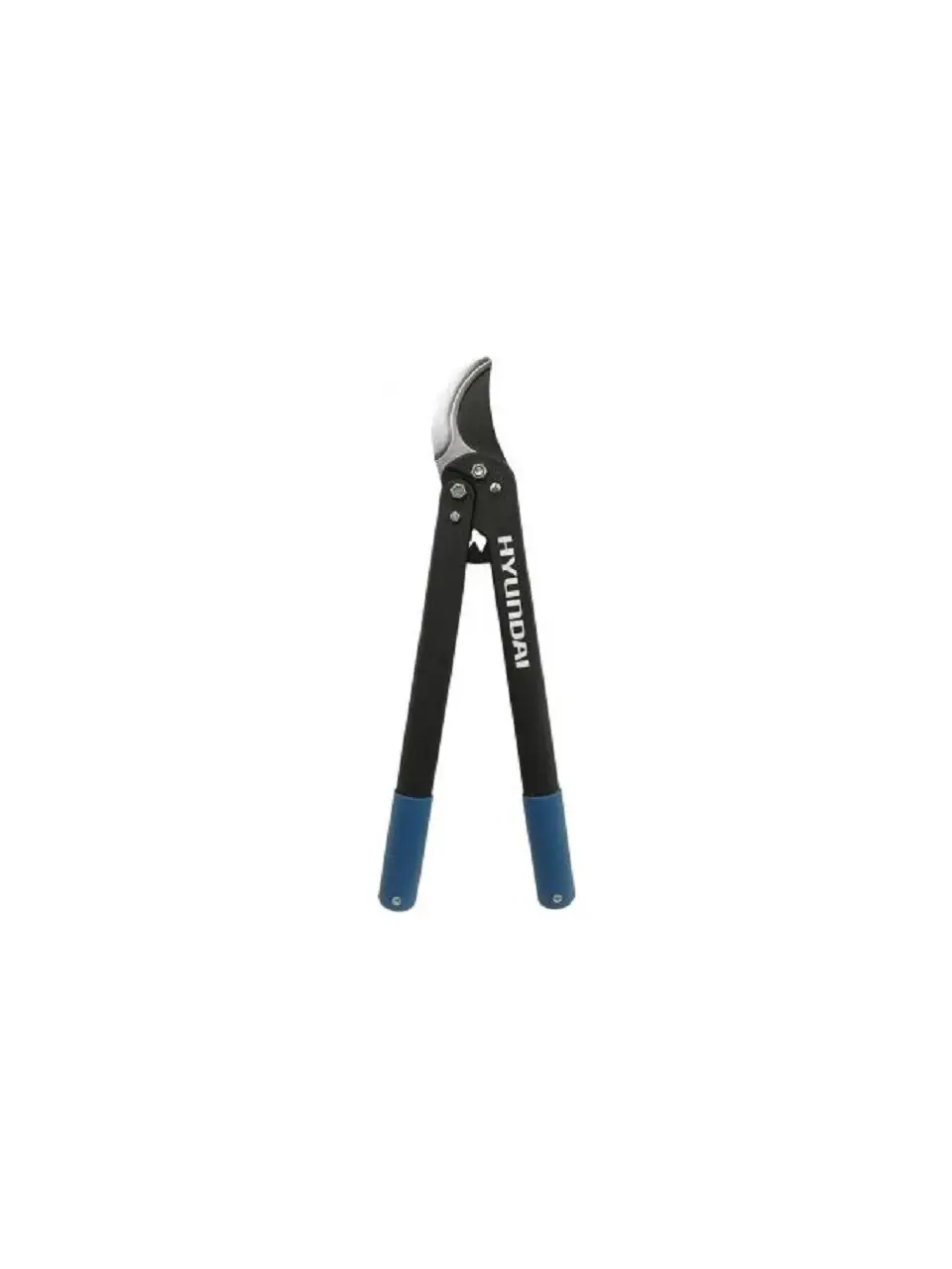 Hyundai Kalın Dal Budama Makası 54 cm Naylon Fiber 58061