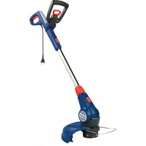 Hyundai PS3031 Elektrikli Kenar Kesme Makinesi 600W